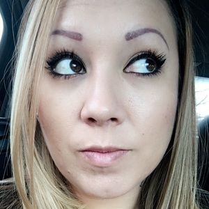 Meet your Posher, Daisy